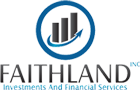 Faithland Investments & Financials Services Inc